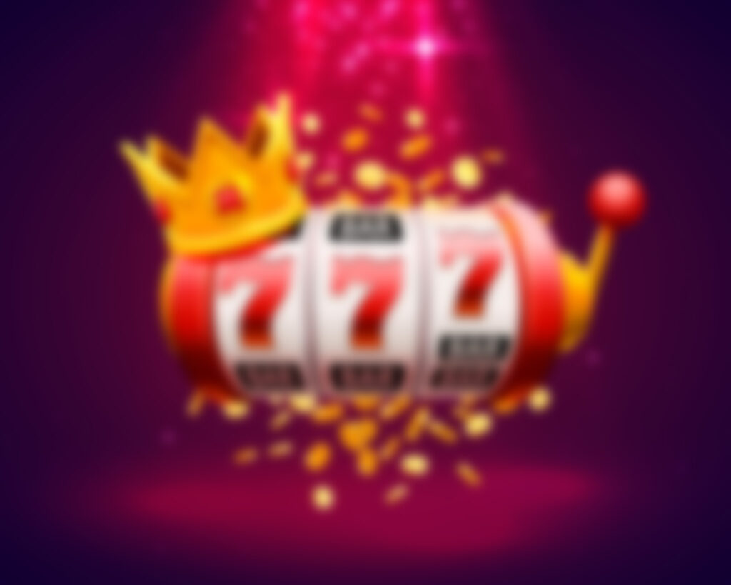 online poker echtgeld schweiz spiel mit lotto ausychreibung